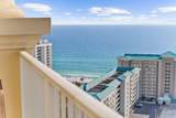 122 Seascape Drive - Photo 23