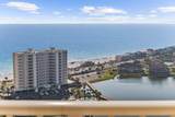 122 Seascape Drive - Photo 24