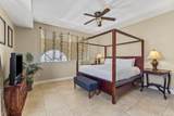 122 Seascape Drive - Photo 25