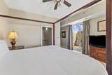 122 Seascape Drive - Photo 26