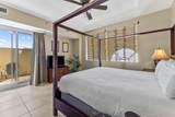 122 Seascape Drive - Photo 27