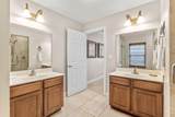 122 Seascape Drive - Photo 29