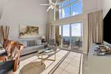 122 Seascape Drive - Photo 3