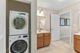 122 Seascape Drive - Photo 30