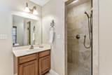 122 Seascape Drive - Photo 31