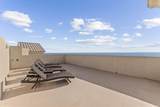 122 Seascape Drive - Photo 32