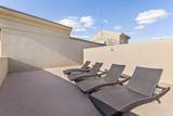 122 Seascape Drive - Photo 34