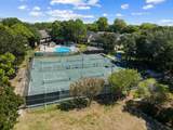 122 Seascape Drive - Photo 37