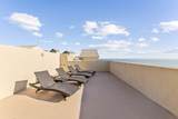 122 Seascape Drive - Photo 4
