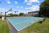 122 Seascape Drive - Photo 40