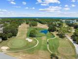 122 Seascape Drive - Photo 41