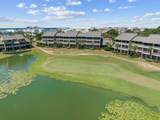 122 Seascape Drive - Photo 42