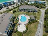 122 Seascape Drive - Photo 44