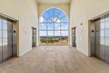 122 Seascape Drive - Photo 7