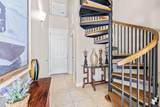 122 Seascape Drive - Photo 8