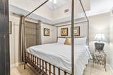 122 Seascape Drive - Photo 9