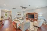 1465 Mill Creek Drive - Photo 10