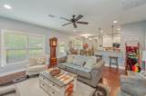 1465 Mill Creek Drive - Photo 11