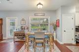 1465 Mill Creek Drive - Photo 12