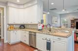1465 Mill Creek Drive - Photo 13