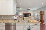 1465 Mill Creek Drive - Photo 14