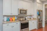 1465 Mill Creek Drive - Photo 15