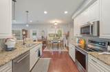 1465 Mill Creek Drive - Photo 16