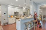 1465 Mill Creek Drive - Photo 17