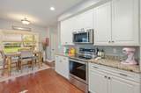 1465 Mill Creek Drive - Photo 18
