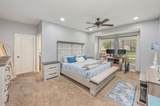 1465 Mill Creek Drive - Photo 19