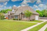 1465 Mill Creek Drive - Photo 2