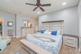 1465 Mill Creek Drive - Photo 20