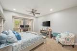 1465 Mill Creek Drive - Photo 21