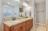 1465 Mill Creek Drive - Photo 22