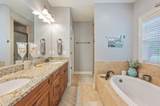 1465 Mill Creek Drive - Photo 23