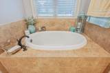 1465 Mill Creek Drive - Photo 24