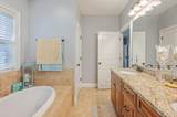 1465 Mill Creek Drive - Photo 25