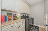 1465 Mill Creek Drive - Photo 27