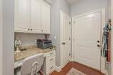 1465 Mill Creek Drive - Photo 28