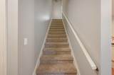 1465 Mill Creek Drive - Photo 29