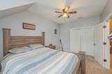 1465 Mill Creek Drive - Photo 30