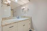 1465 Mill Creek Drive - Photo 32