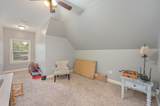 1465 Mill Creek Drive - Photo 33