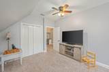1465 Mill Creek Drive - Photo 34