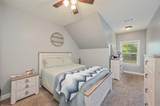 1465 Mill Creek Drive - Photo 35