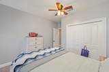 1465 Mill Creek Drive - Photo 36