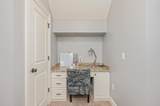 1465 Mill Creek Drive - Photo 37