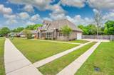1465 Mill Creek Drive - Photo 4