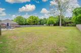 1465 Mill Creek Drive - Photo 40