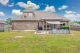 1465 Mill Creek Drive - Photo 41